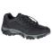 Black Merrell J94449 Right View - Black