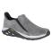 Granite Merrell J94523 Right View - Granite