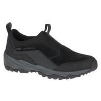 Merrell J95057 - Icepack Moc Polar