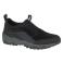 Black Merrell J95057 Right View - Black