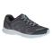Aqua/Black Merrell J97062 Right View - Aqua/Black
