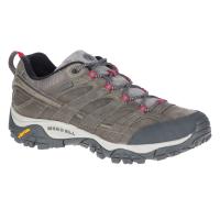 Merrell J99735 - Moab 2 Prime Waterproof