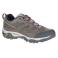 Charcoal Merrell J99735 Right View - Charcoal