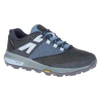Merrell J99742 - Women's Zion Waterproof