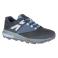 Navy Merrell J99742 Right View - Navy
