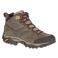 Brindle Merrell J99756 Right View - Brindle