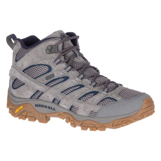 merrell j06029