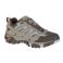 Brindle Merrell J99788 Right View - Brindle