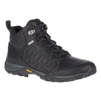 Merrell J99880 - Women's Siren 3 Peak Mid Waterproof