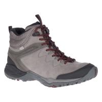 Merrell J99906 - Women's Siren Traveller Q2 Mid