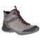 Steel Merrell J99906 Right View - Steel