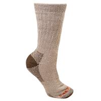 Merrell MEA33579C1 - Heavyweight Hiker Crew Sock