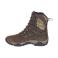 Camo Merrell Work J099369 Left View - Camo