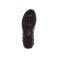 Gunsmoke Merrell Work J85775 Bottom View - Gunsmoke