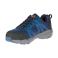 Bluewing Merrell Work J17535 Left View - Bluewing