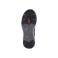 Black Merrell Work J17532 Bottom View - Black