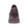 Bracken Merrell Work J099336 Front View - Bracken