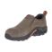 Gunsmoke Merrell Work J85775 Left View - Gunsmoke