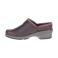 Bracken Merrell Work J099344 Left View - Bracken