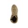 Coyote Merrell Work J15841 Top View - Coyote