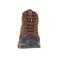 Clay Merrell Work J31239 Front View - Clay