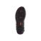 Gunsmoke Merrell Work J05356 Bottom View - Gunsmoke