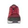 Syrah Merrell Work J17534 Front View - Syrah