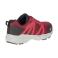 Syrah Merrell Work J17534 Right View - Syrah