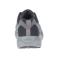 Charcoal Merrell Work J099519 Back View - Charcoal