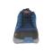 Bluewing Merrell Work J17535 Front View - Bluewing