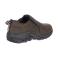 Espresso Merrell Work J099308 Back View - Espresso