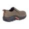 Gunsmoke Merrell Work J05356 Back View - Gunsmoke