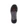 Black Merrell Work J099373 Bottom View - Black