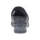 Black Merrell Work J099312 Back View - Black