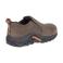 Gunsmoke Merrell Work J85775 Back View - Gunsmoke