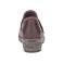 Bracken Merrell Work J099336 Back View - Bracken