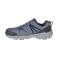 Charcoal Merrell Work J099519 Left View - Charcoal