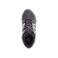 Charcoal Merrell Work J099328 Top View - Charcoal