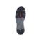 Black Merrell Work J099515 Bottom View - Black