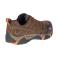 Clay Merrell Work J11119 Right View - Clay