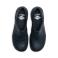 Black Merrell Work J099318 Top View - Black