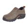 Gunsmoke Merrell Work J05356 Left View - Gunsmoke