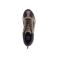 Walnut Merrell Work J099505 Top View - Walnut