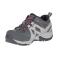 Charcoal Merrell Work J099324 Left View - Charcoal