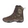 Camo Merrell Work J099499 Left View - Camo