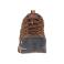 Clay Merrell Work J11119 Front View - Clay