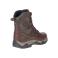 Gray Merrell Work J35201 Back View - Gray