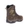 Camo Merrell Work J099499 Back View - Camo