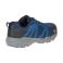 Bluewing Merrell Work J17535 Back View - Bluewing