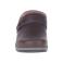 Bracken Merrell Work J099344 Front View - Bracken